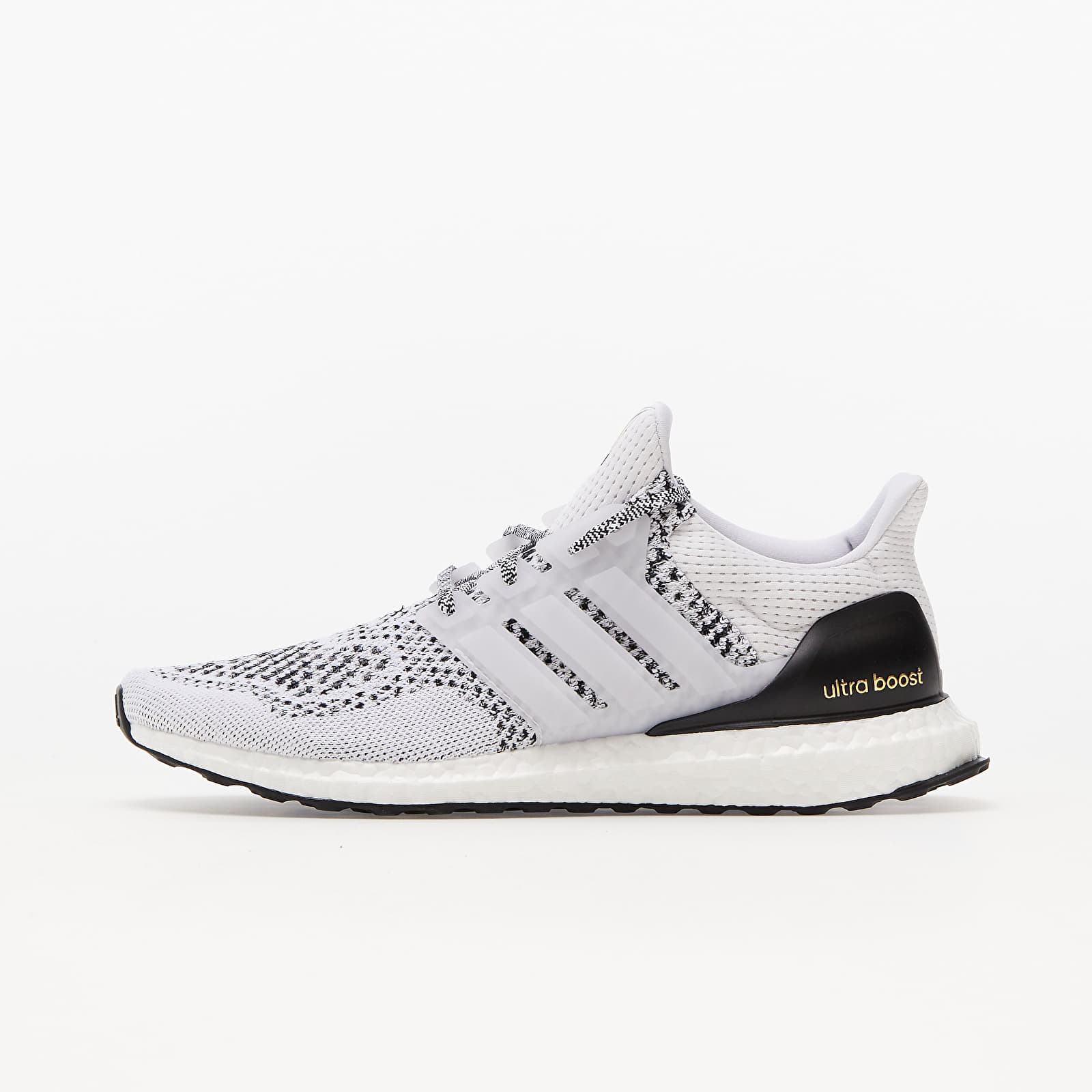 adidas UltraBOOST 1.0 DNA
