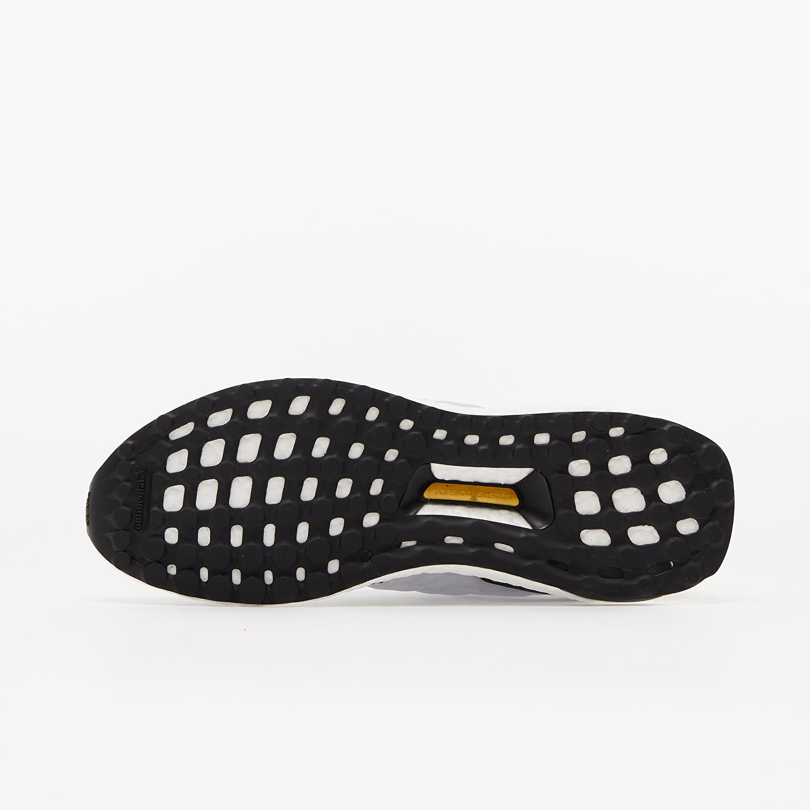Bape ultraboost stock outlet