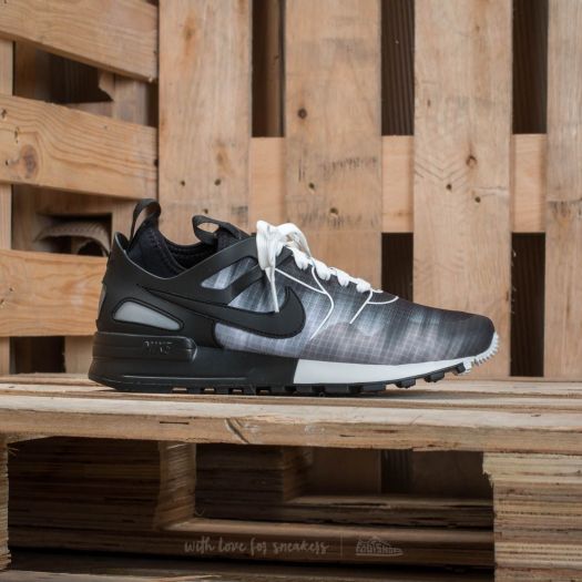 Air pegasus '89 black/summit white 2025