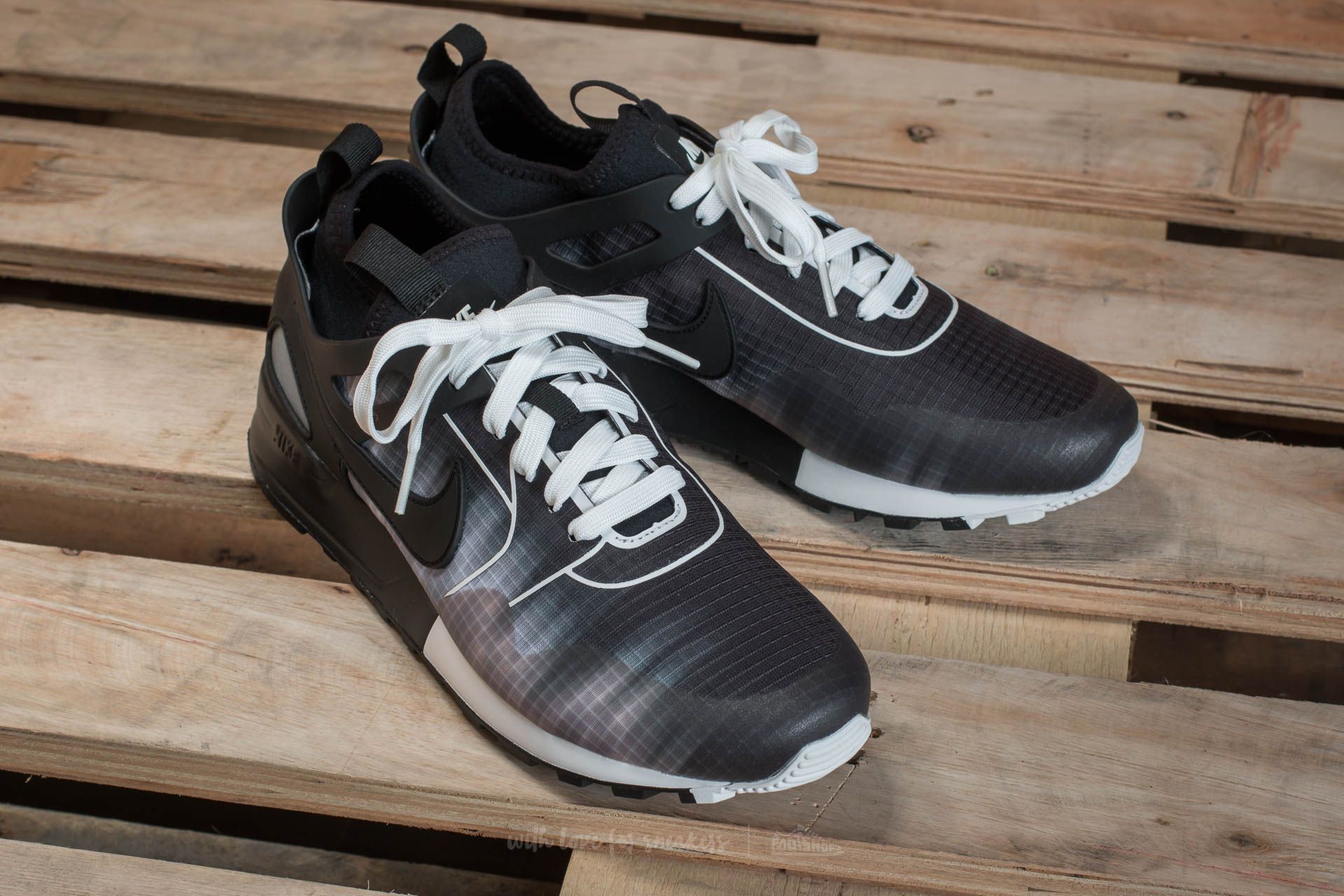 Nike pegasus hot sale 89 tech
