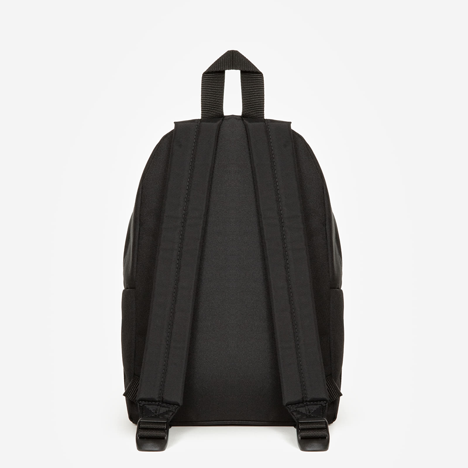 Рюкзаки EASTPAK Orbit Backpack Smiley Graffiti Black