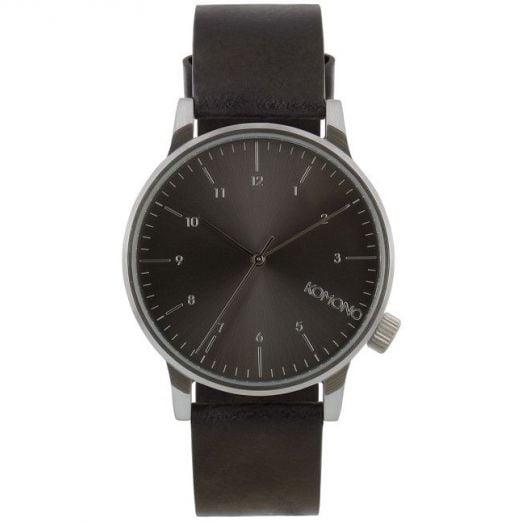 Winston regal watch cheap