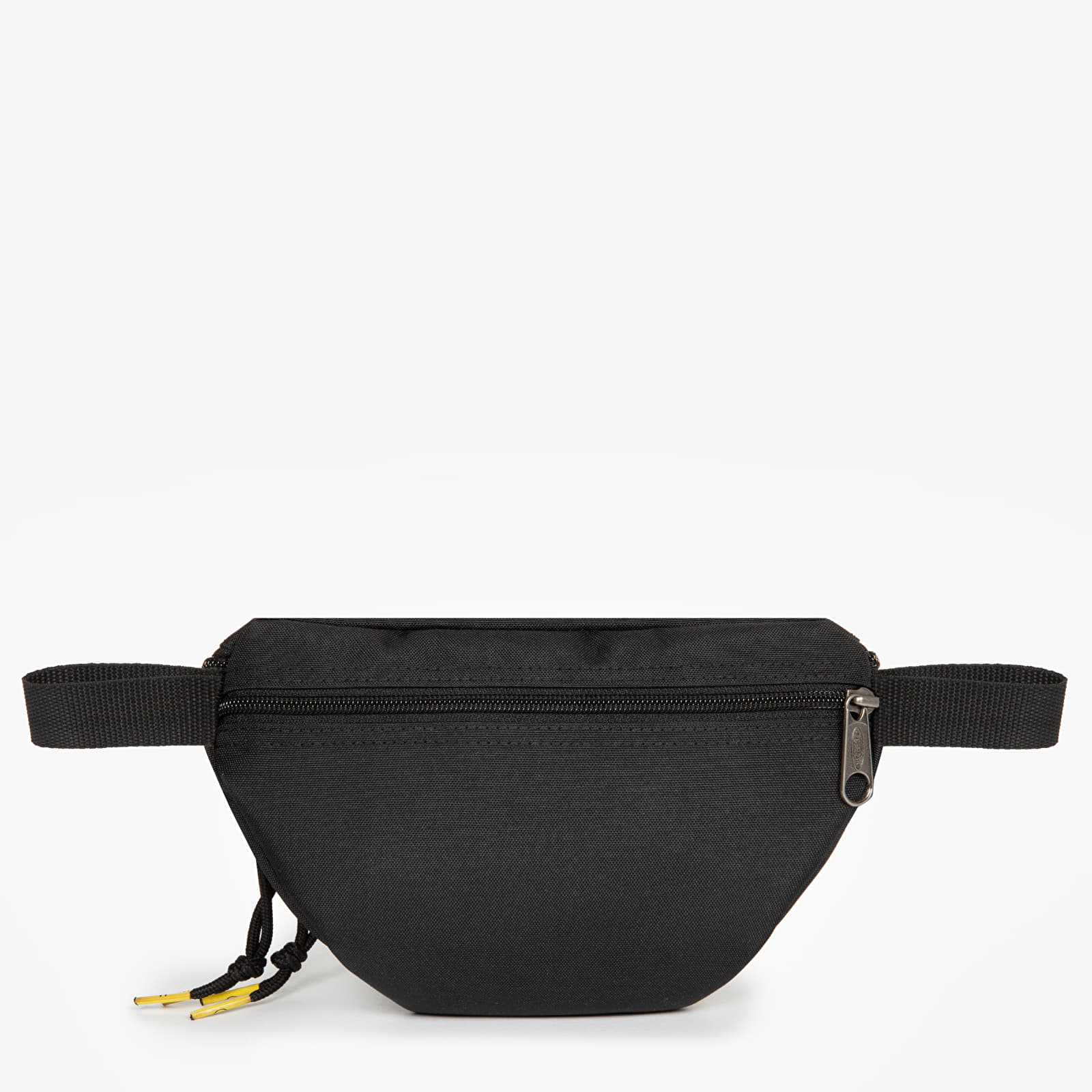 Gürteltaschen EASTPAK Springer Bag Smiley Graffiti Black