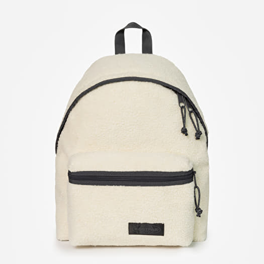 Faux on sale sac eastpak