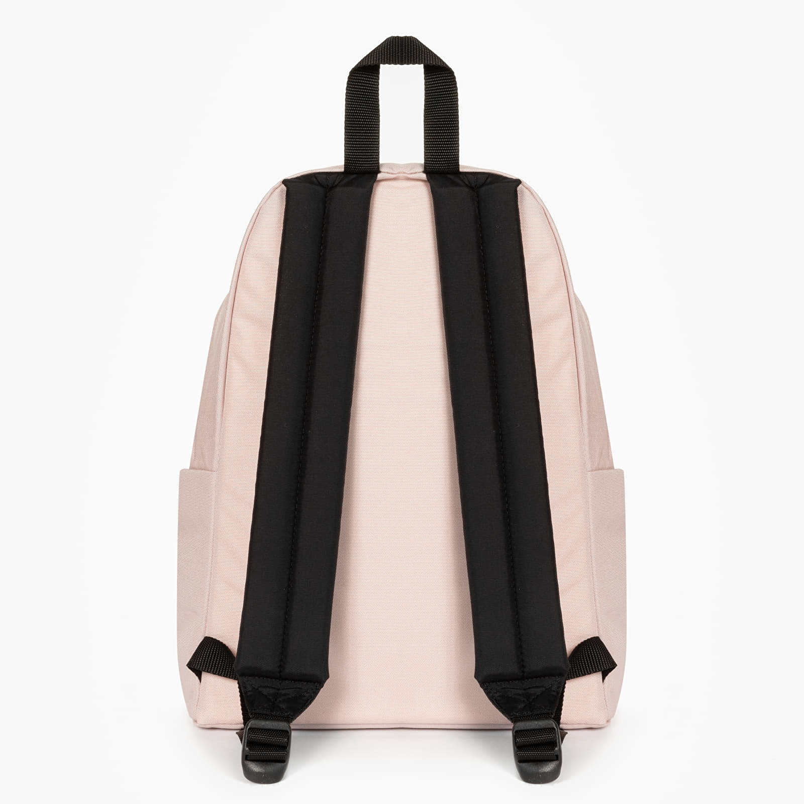 Backpacks EASTPAK Padded Pak'r Backpack Sunbroided Resting