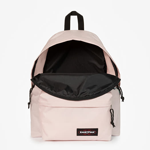 Eastpak rose pastel outlet