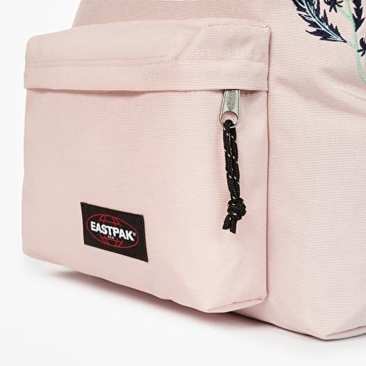 Fermeture eclair eastpak cheap