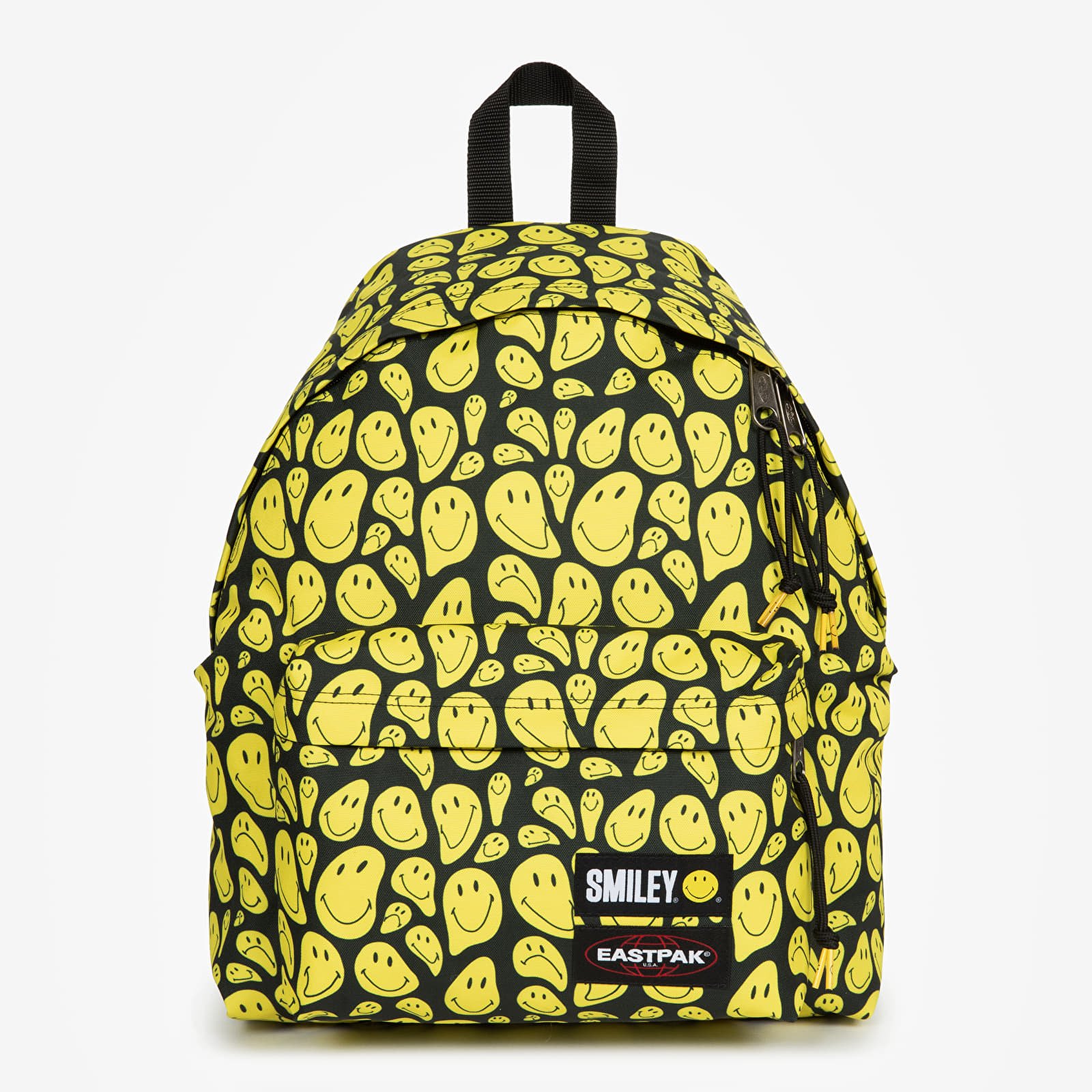 Eastpak smiley online