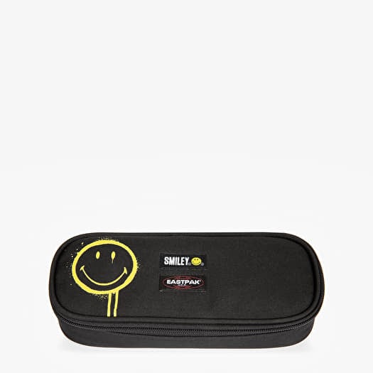 Eastpak emoji 2025