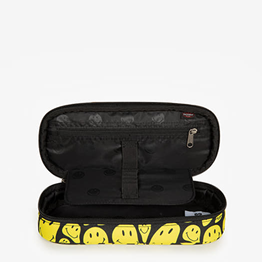 Eastpak emoji cheap