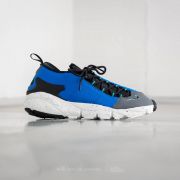 Scarpe uomo Nike Air Footscape NM Hyper Cobalt/ Black | Footshop