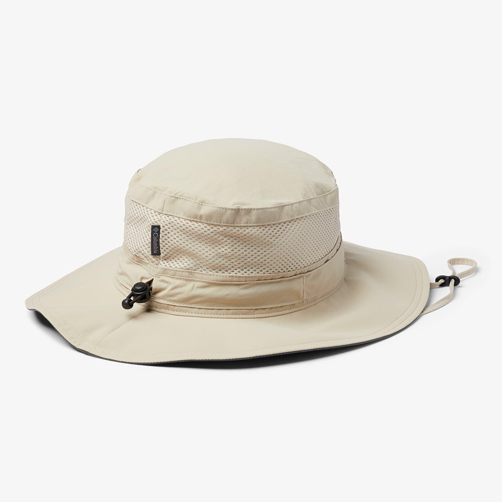 Cappelli e berretti Columbia Bora Bora™ Booney Fossil