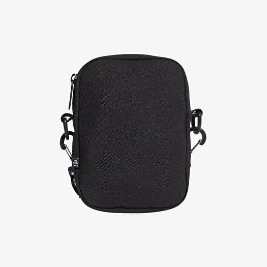 Kmart on sale festival bag