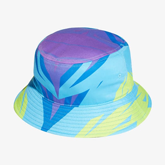 adidas Sport Bucket Hat