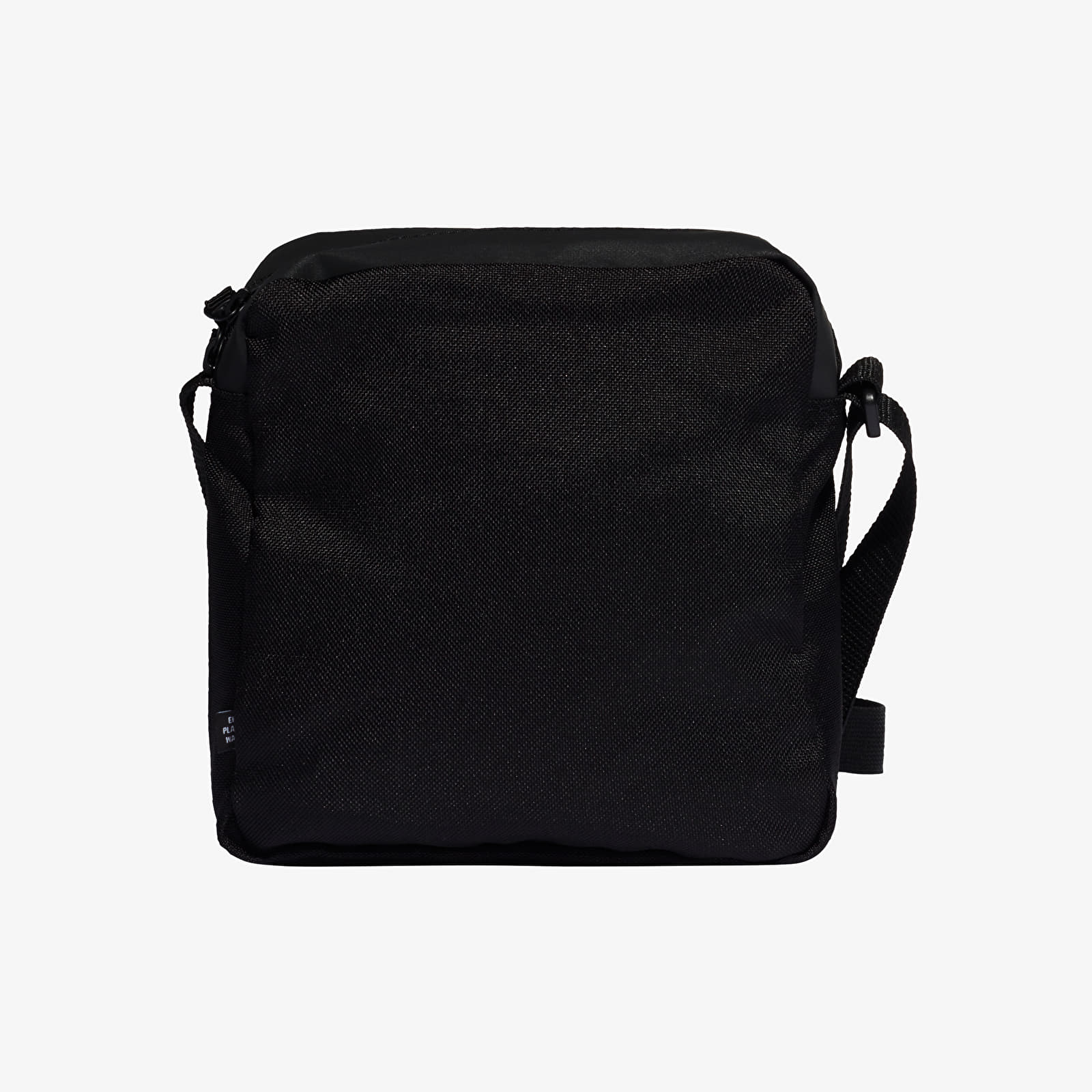 Adidas originals iridescent shop festival crossbody bag