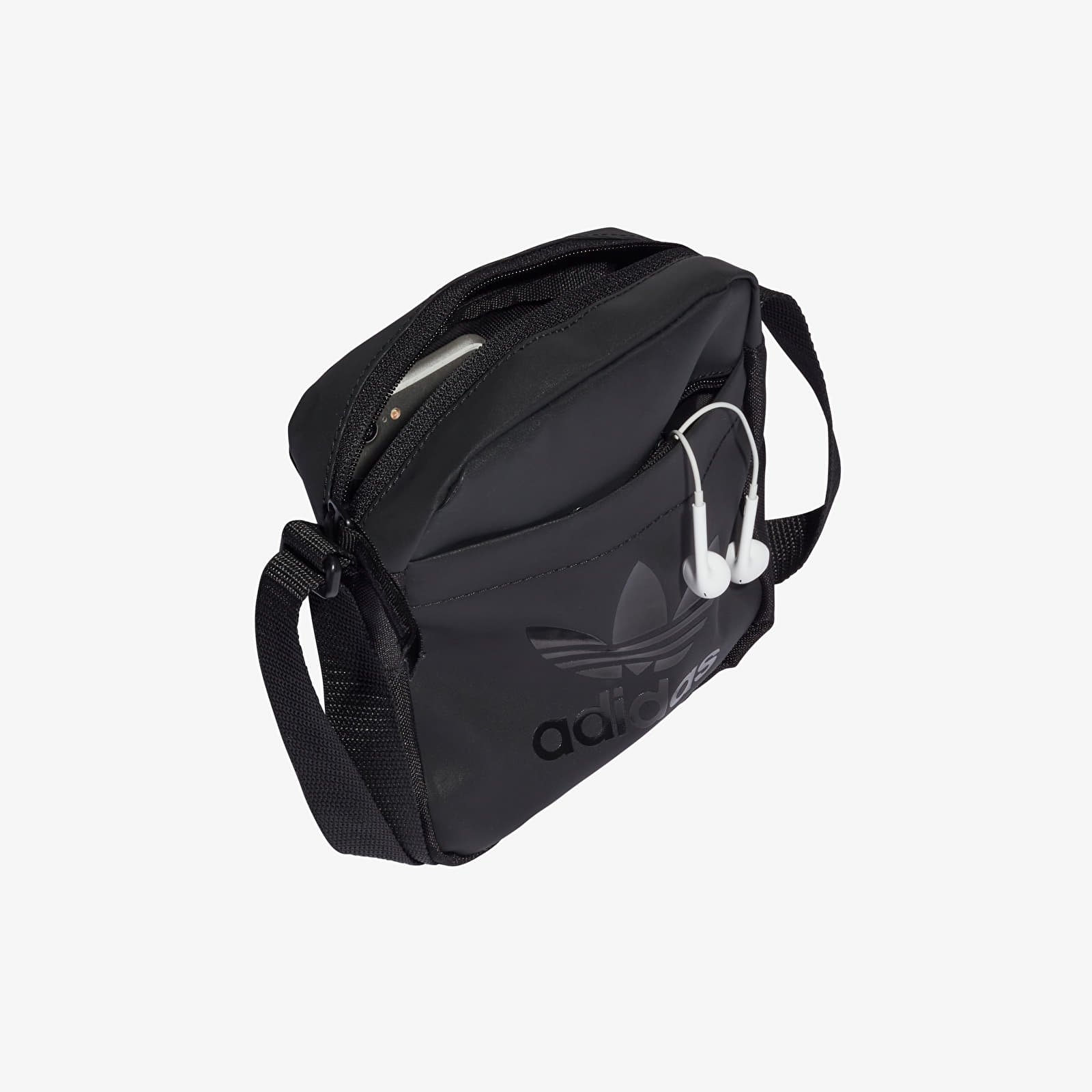 Adidas shoulder strap festival bag online
