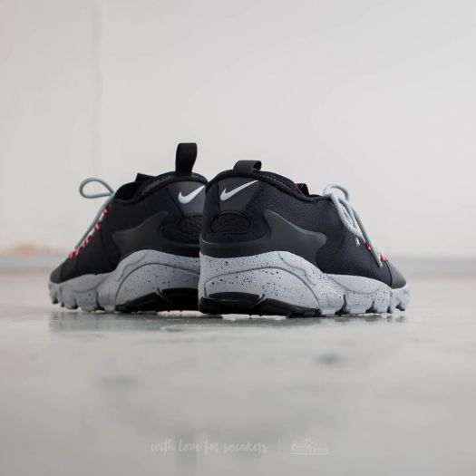 Nike Air Footscape NM