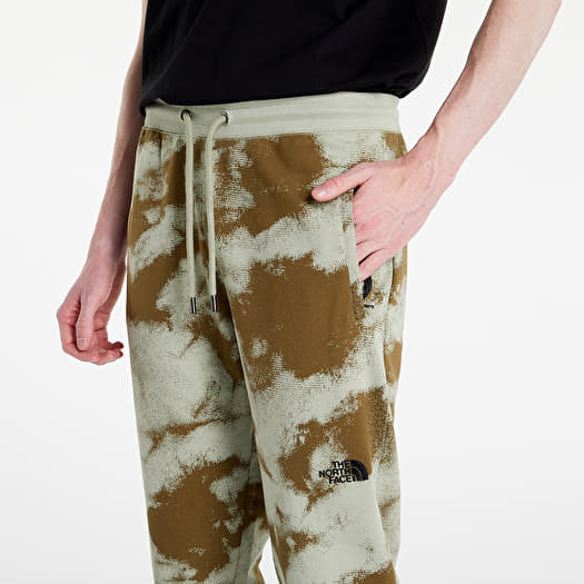 The north face nse light pant store