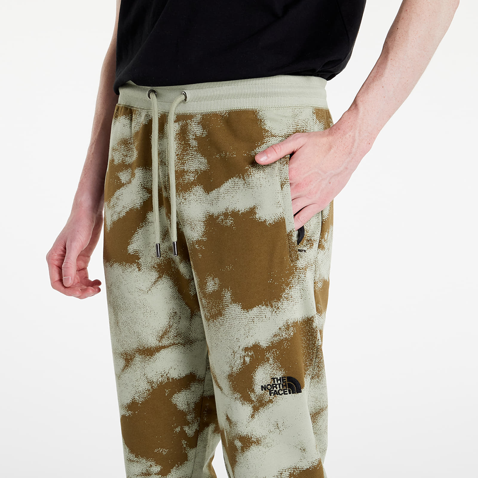 Nse light new arrivals trousers