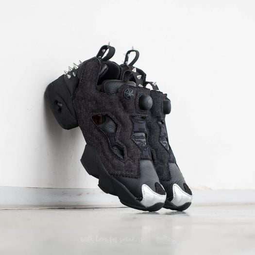 Reebok instapump fury hw sale