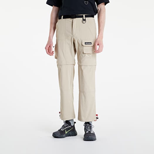 Pantalon cargo columbia sales