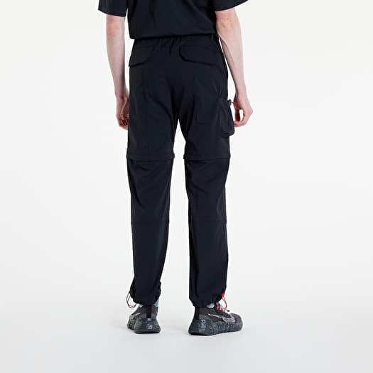 Pants Columbia Field Creek™ Convertible Cargo Pant Black