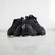 Reebok instapump fury og halloween deals