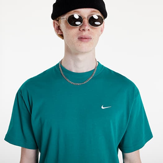 Mystic green shirts discount