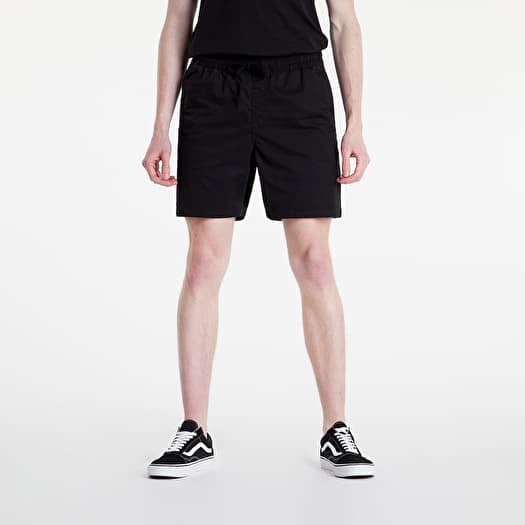 Vans shorts mens 2025 price
