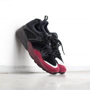 Puma blaze of glory halloween outlet