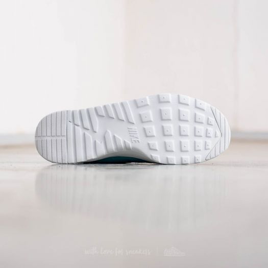 Air max 90 thea premium online