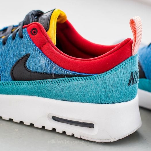 Nike air max thea celebrity store