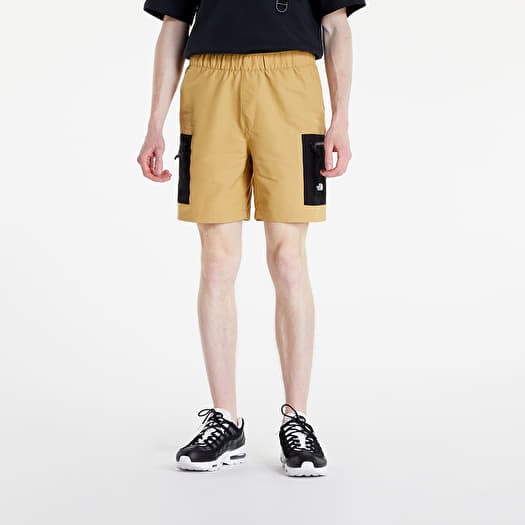 North face waterproof best sale shorts