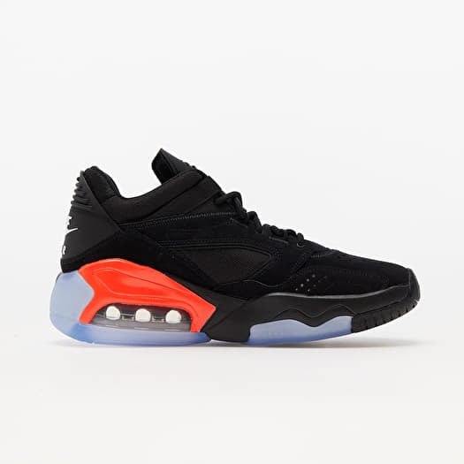 Nike zoom clearance 2k infrared 23