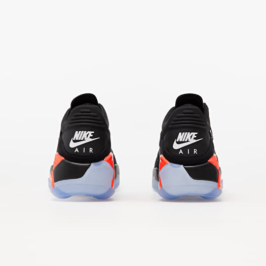 nike air jordan point lane