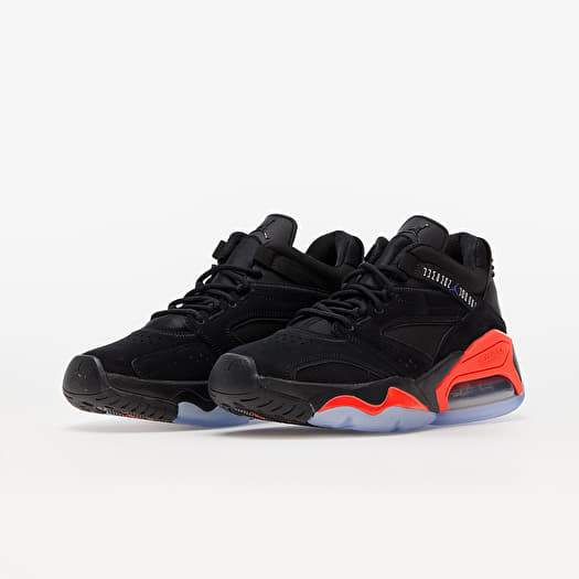 Jordan 6 white dark cheap concord black infrared 23