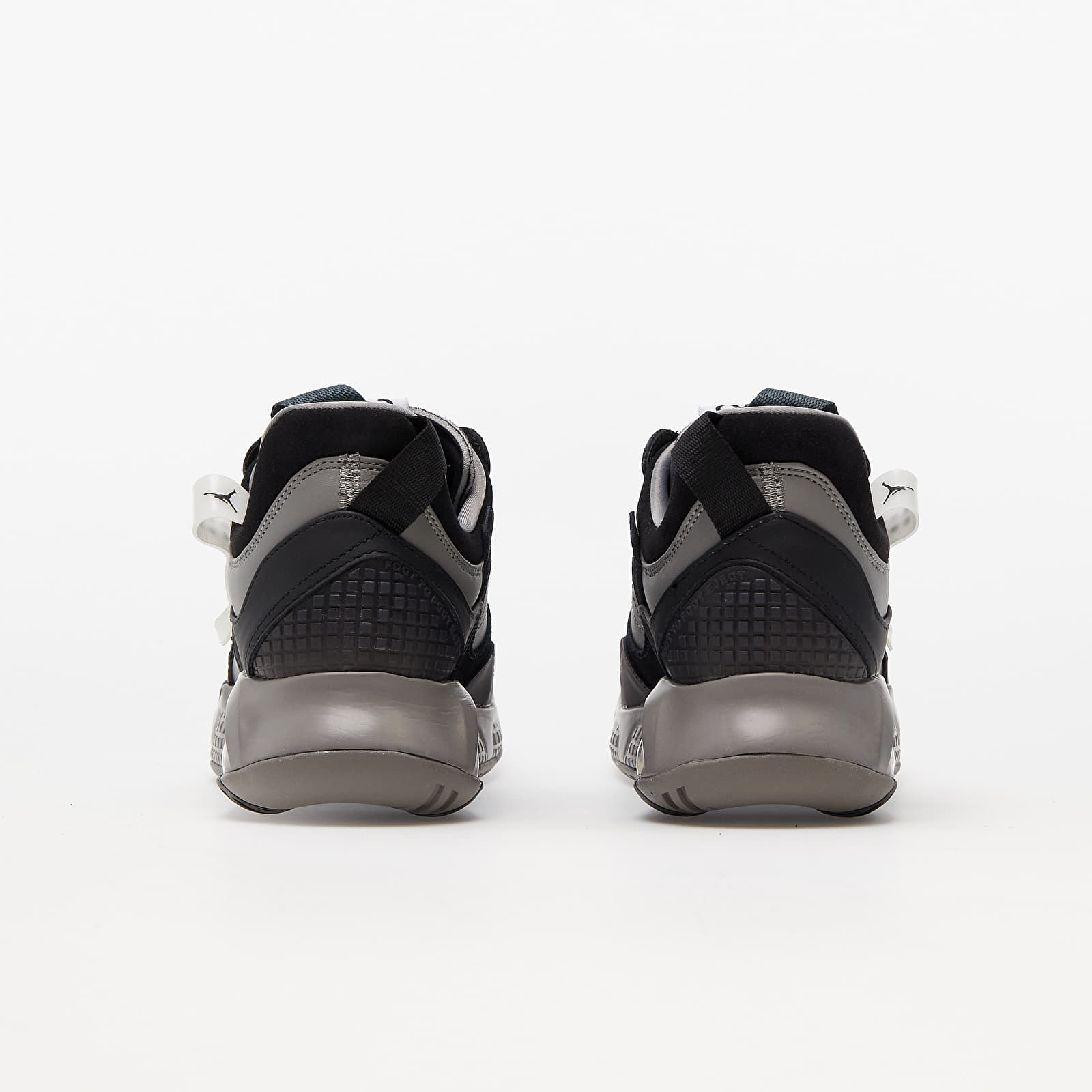 Moški čevlji Jordan MA2 Flat Pewter/ Black-White-Hasta