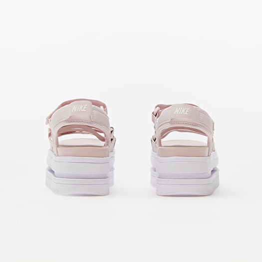 Nike vandal 2k top rose