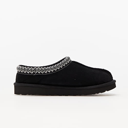 Zappos ugg tasman sale