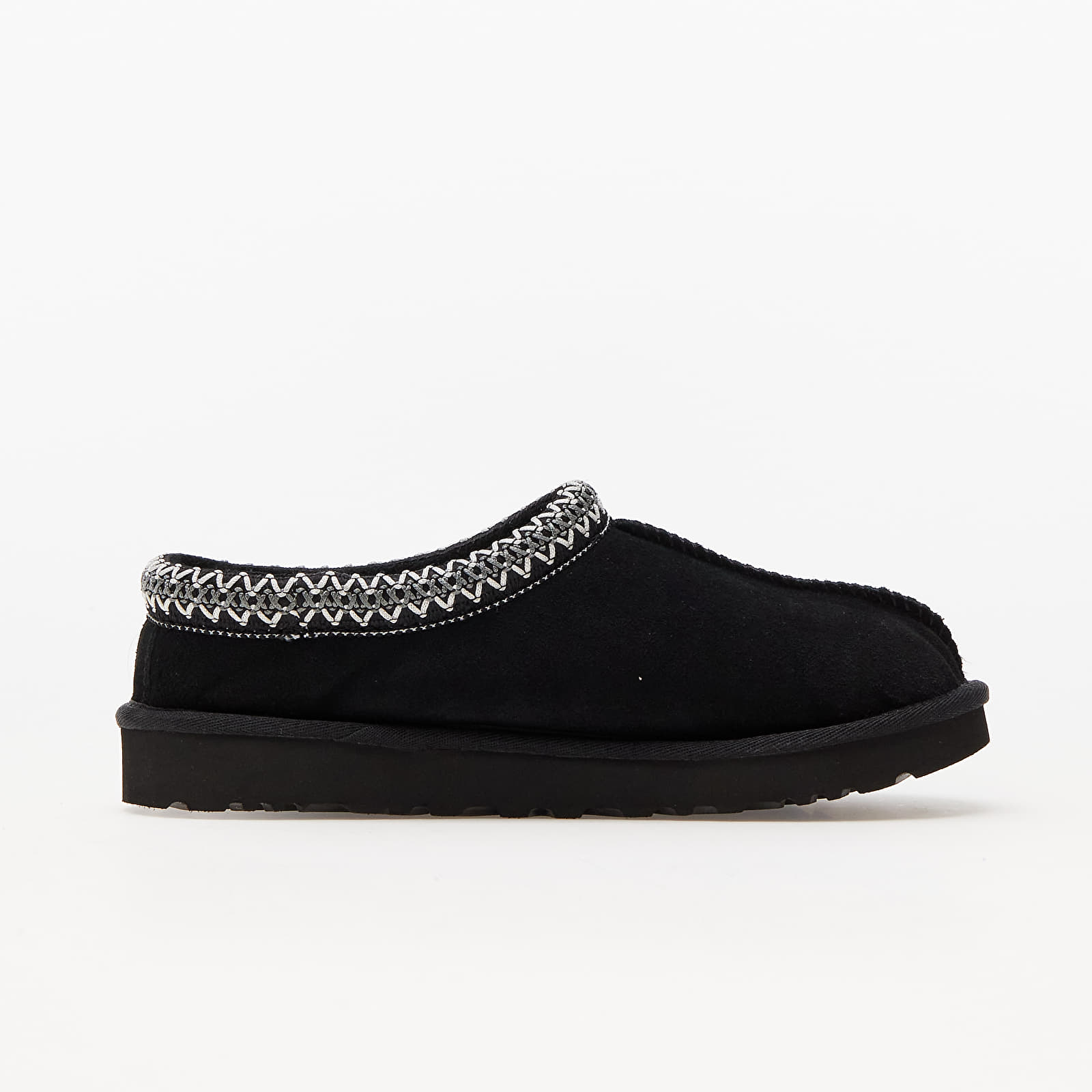 Women's shoes UGG W Tasman Black