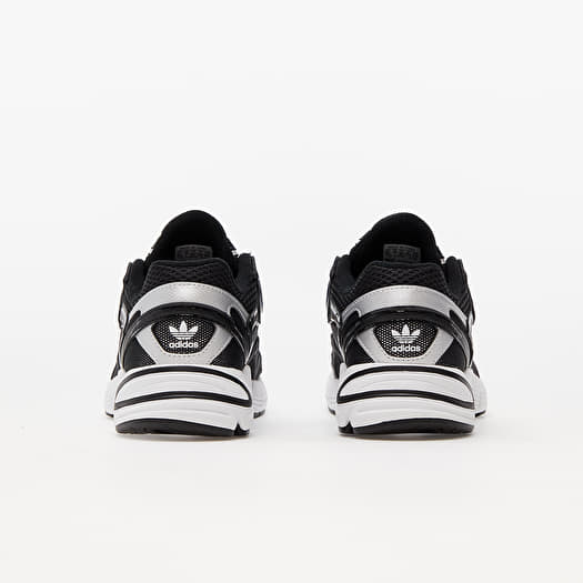 Dámské tenisky adidas performance 10k w sale