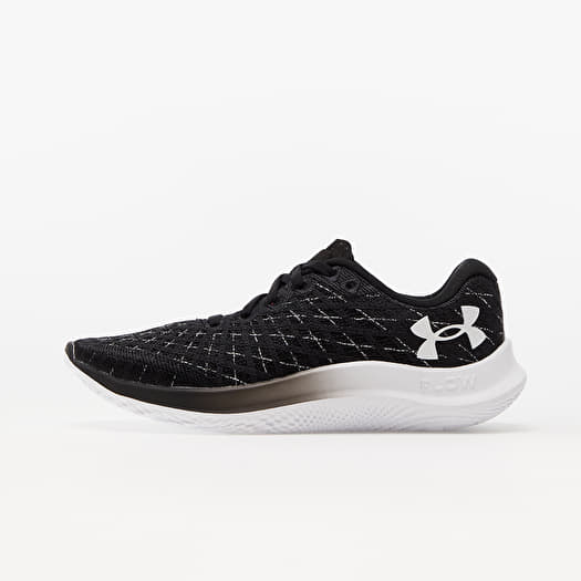 Under shop armour mujeres