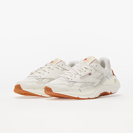 Reebok zigtech hombre espana on sale