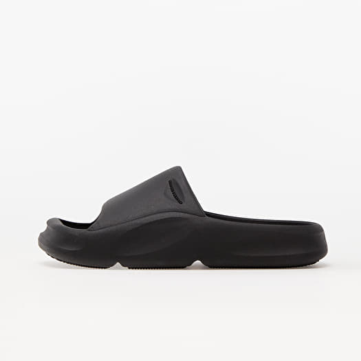 HERON PRESTON Eco Moulded Slider Black No Color