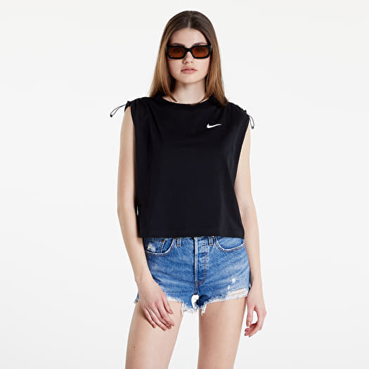 Dri fit majice on sale