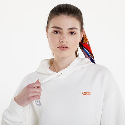 Paisley hoodies clearance