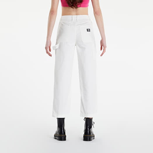 Vans work pants store