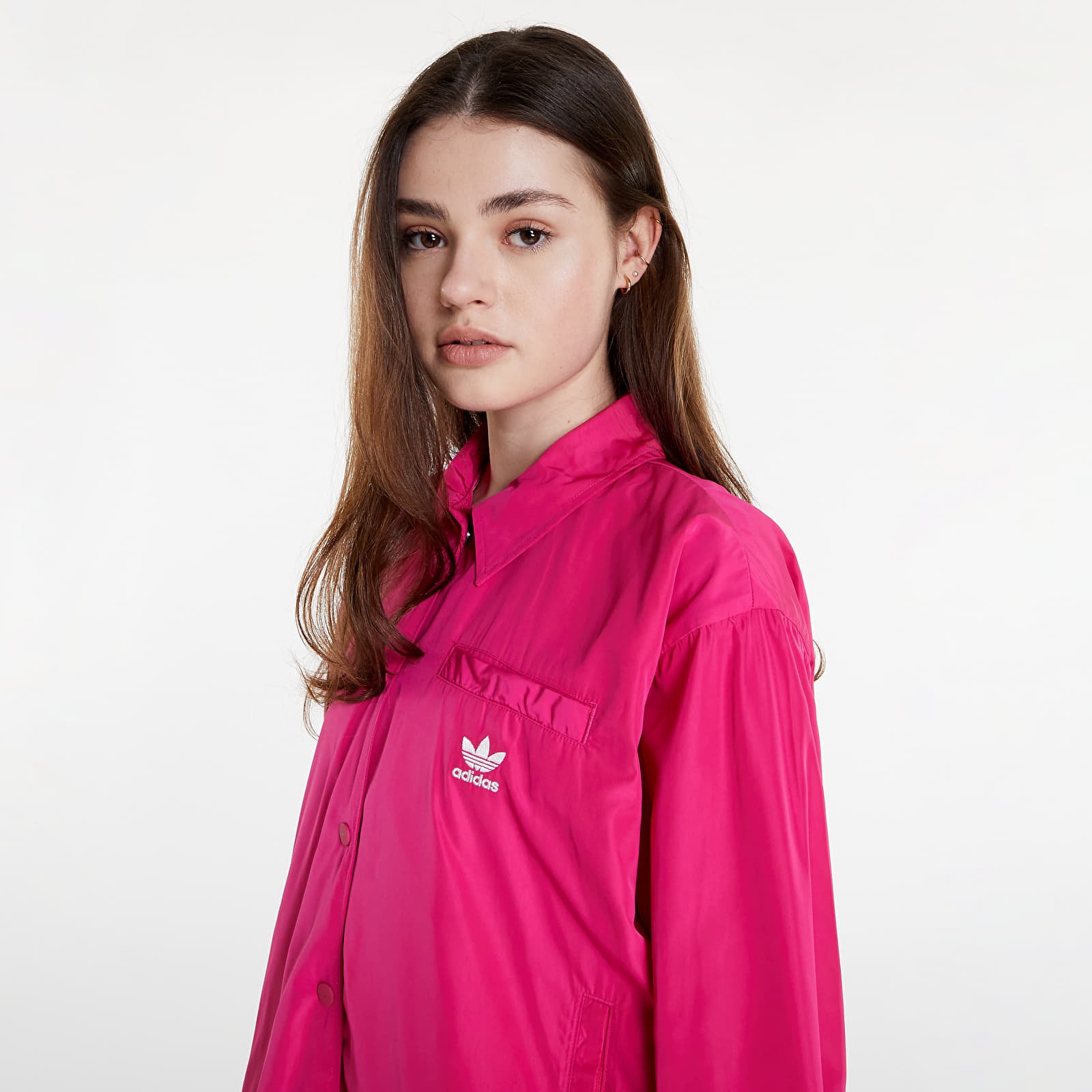 adidas Windbreaker