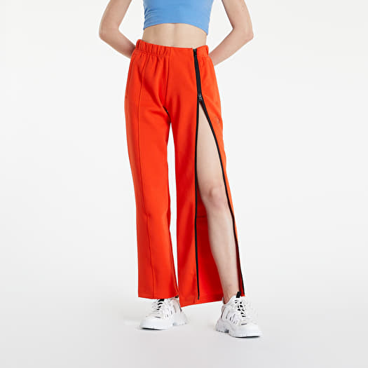 Stella mccartney pants discount