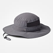 Columbia Bora Bora™ Booney City Grey